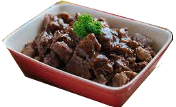 wangetjes.png